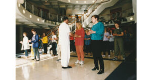 shibashi questions and answers. Shibashi Q&A. Shibashi Qigong Q&A. San Bao Qigong blog. Qigong class. Qigong classes. Shibashi course.