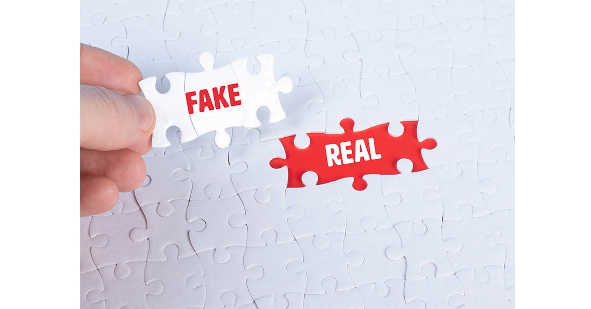 Faux qigong - Are you practicing it?