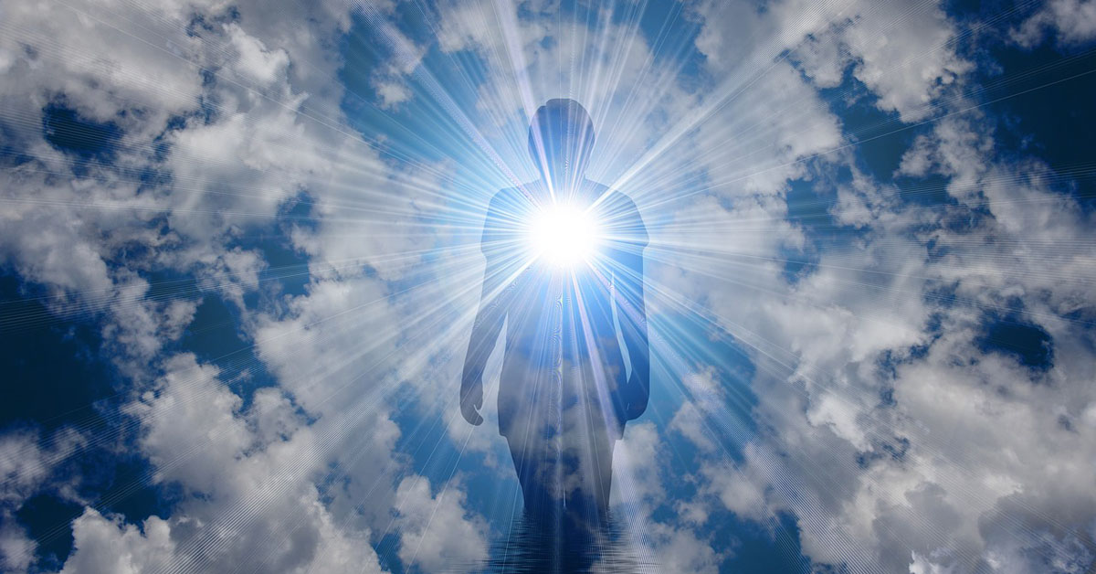 Discovering Qi. San Bao Qigong blog.