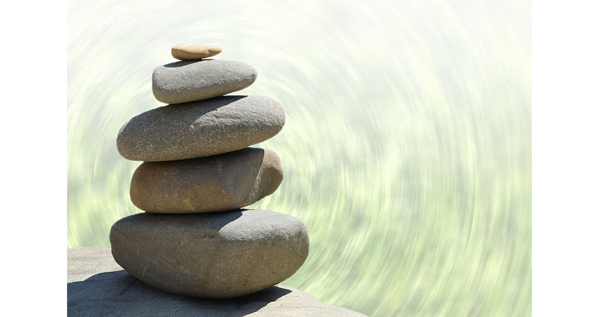 The Five Spirits that make us human. San Bao Qigong blog.