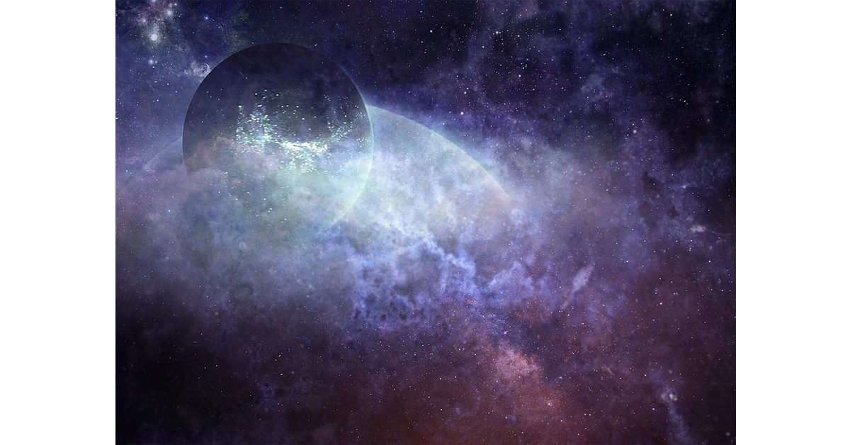 Physical or energetic. listening jing. San Bao Qigong blog,