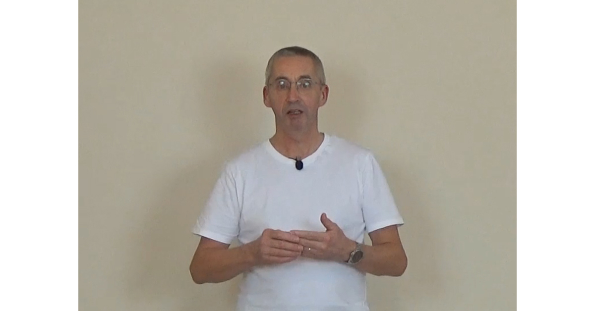 Shibashi Qigong Q&A. Shibashi FAQ. San Bao Qigong blog.