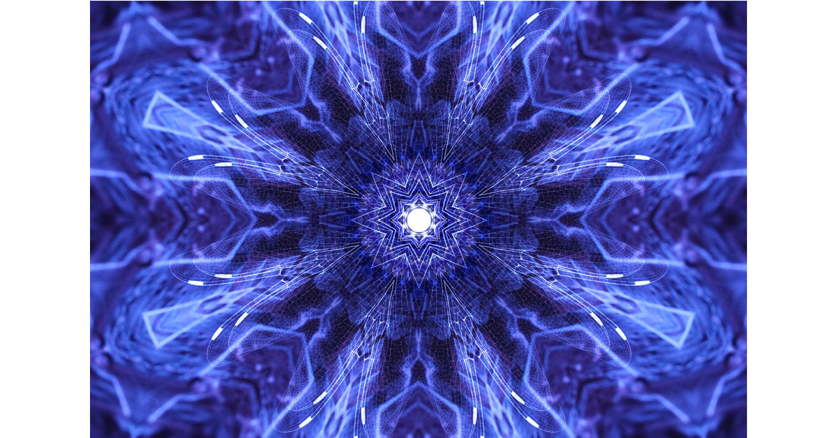 Qi. universal energy. San Bao Qigong blog. Qigong Techniques.