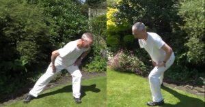 ba duan jin instructor course. Ba Duan Jin Teacher Training. ba duan jin course
