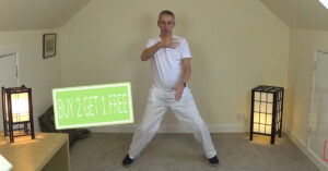 shibashi qigong classes. shibashi classes. taiji shibashi. shibashi class.