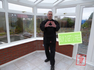 The Five Elements Dance Qigong. The Five Element Dance Qigong.