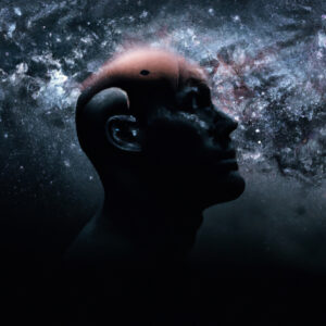 Working with the Microcosmic Orbit and the Macrocosmic Orbit