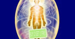 Orbits Qigong: Microcosmic Orbit Qigong. Macrocosmic Orbit Qigong. Microcosmic Orbit