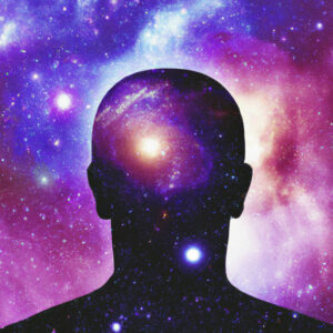 shen qigong. Shengong. Neigong. Spiritual Qigong