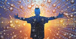 Connecting Heaven and Earth Qigong. Five Elements Qigong. Five Element Qigong.