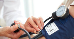 Qigong for Hypertension reviews. Qigong for high blood pressure.