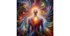 The Eight Exceptional Vessels Qigong. course, taught by Des Lawton. Exceptional Vessels Qigong Course.